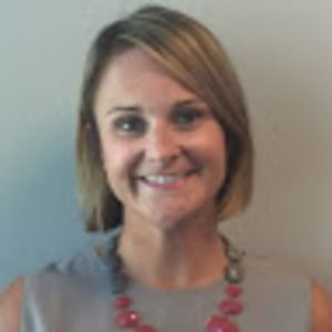 Meet your Posher, Jo
